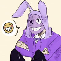 Chaotic_Riddle