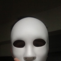 DarkGGhost