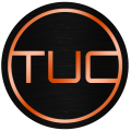 MrTUC