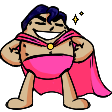Pink_Kryptonite