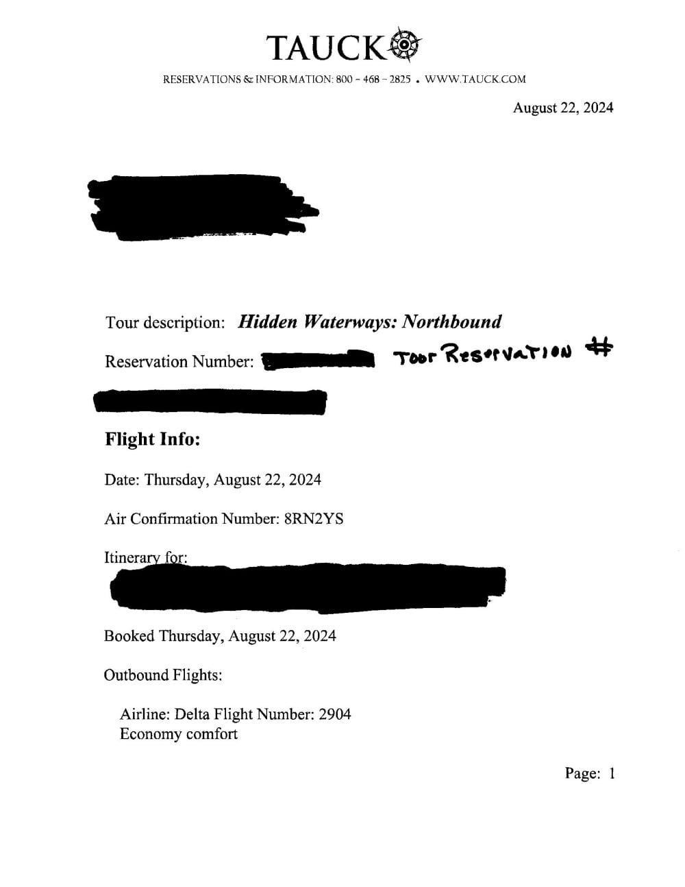 img20260905_16160537.jpg