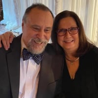 RobetB
