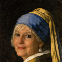SusanDavis103
