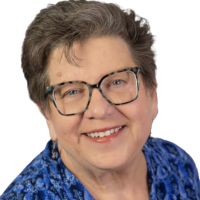 LynnGarafola