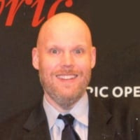 JamesLyden