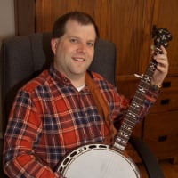 AlanSmith