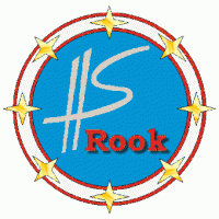 HS_Rook1