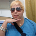 Nathiil