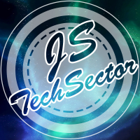 JS_TechSector