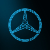 MB_developers