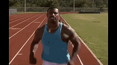 tenor (9).gif