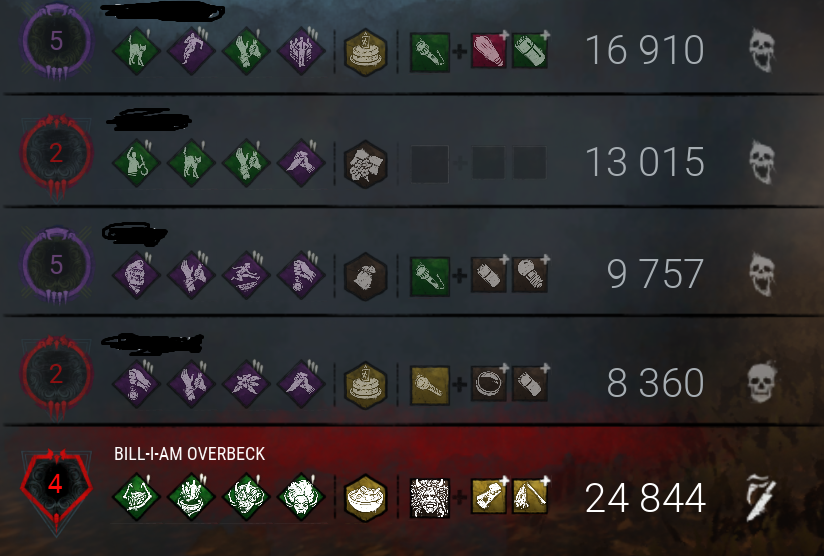 4KDepip1.PNG
