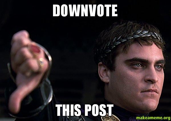 DOWNVOTE-THIS-POST.jpg