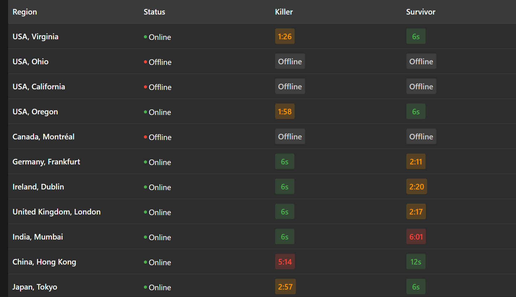 Screenshot 2025-10-27 223708.png