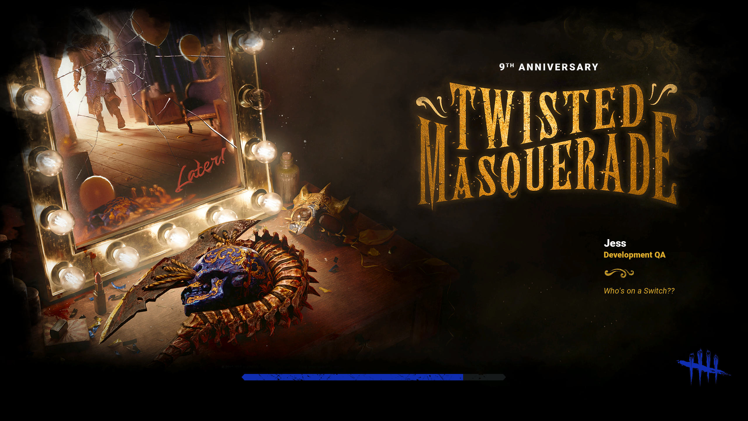 Screenshot (192).png