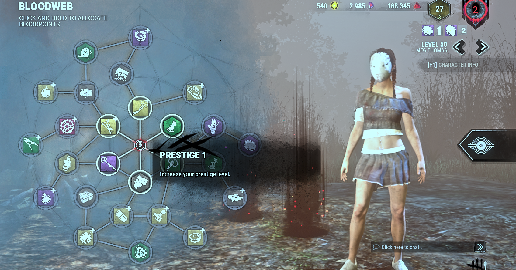 Bloodweb5.PNG