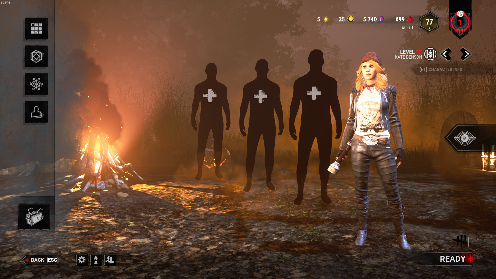 Dead by Daylight Screenshot 2019.11.09 - 18.33.13.43.png