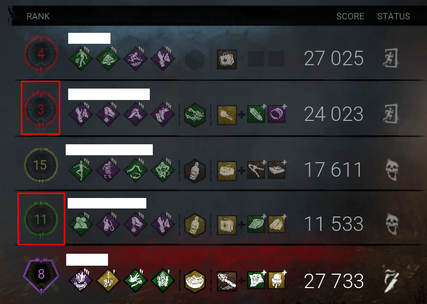 matchmaking.png