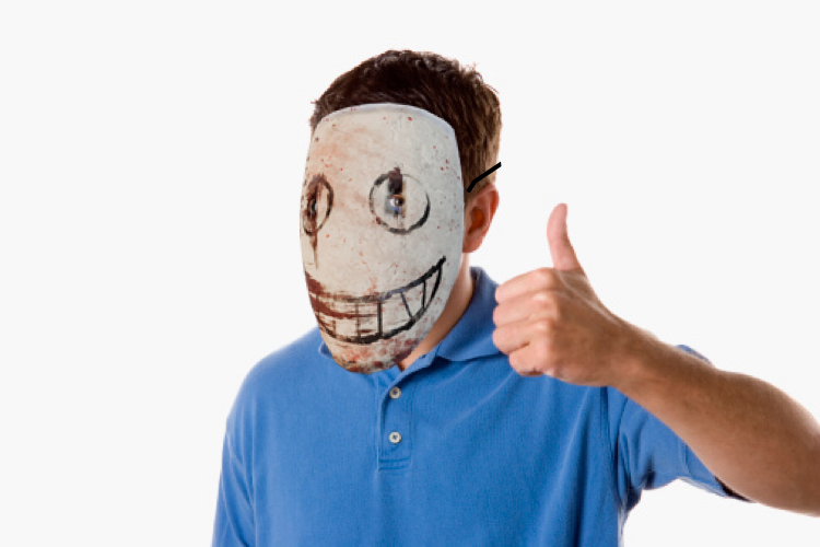 AFCDD59B-3393-4E68-B5E2-056292297E10.png