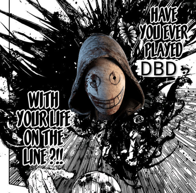 20260424_192002_0000.png