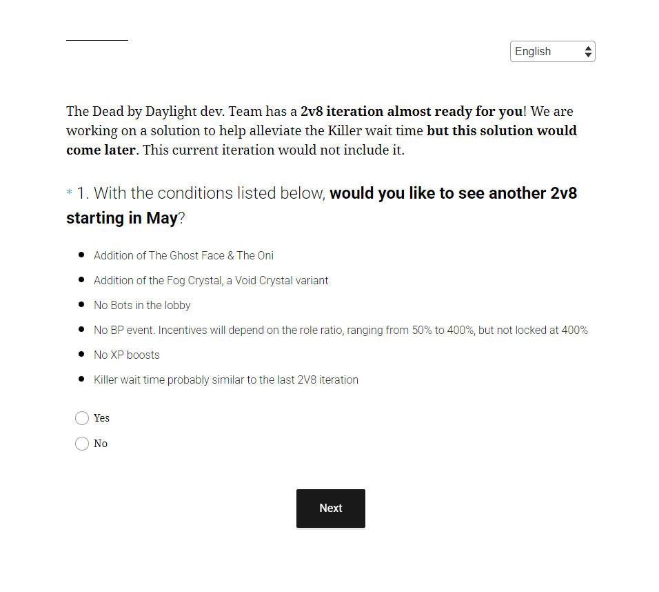 Screenshot 2025-05-01 170608.png