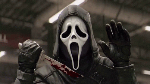 ghostface-dead-by-daylight.gif