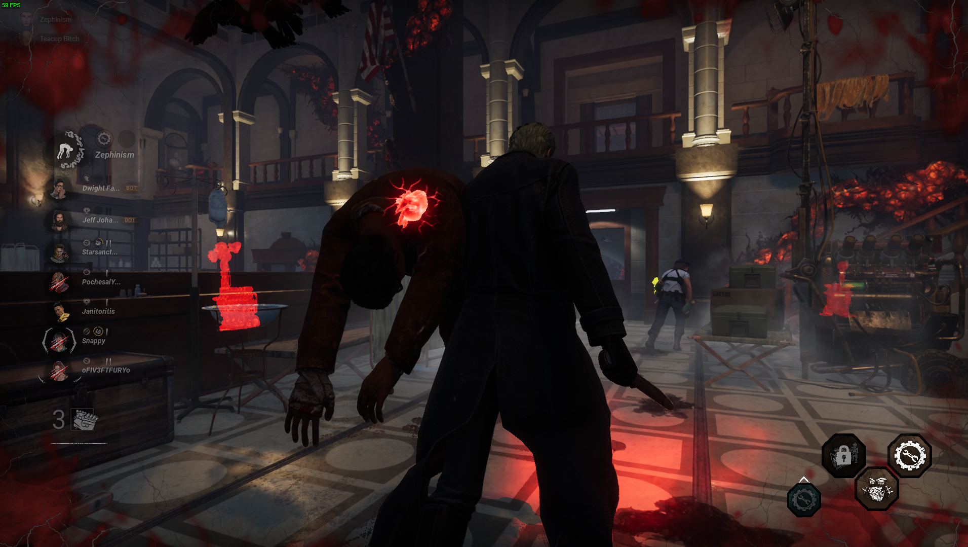 Screenshot 2025-02-12 204255.png