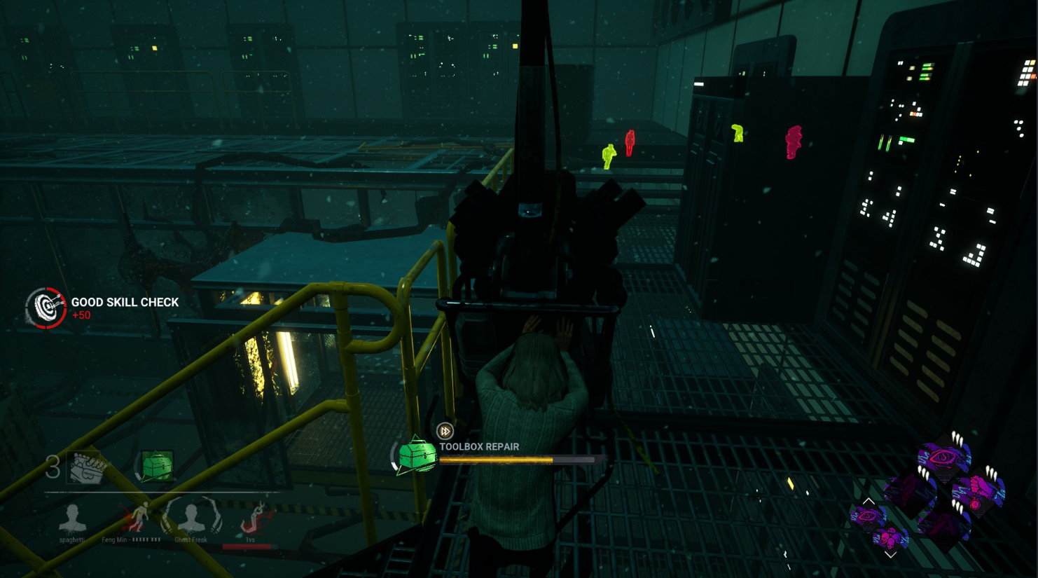 Screenshot_1.png