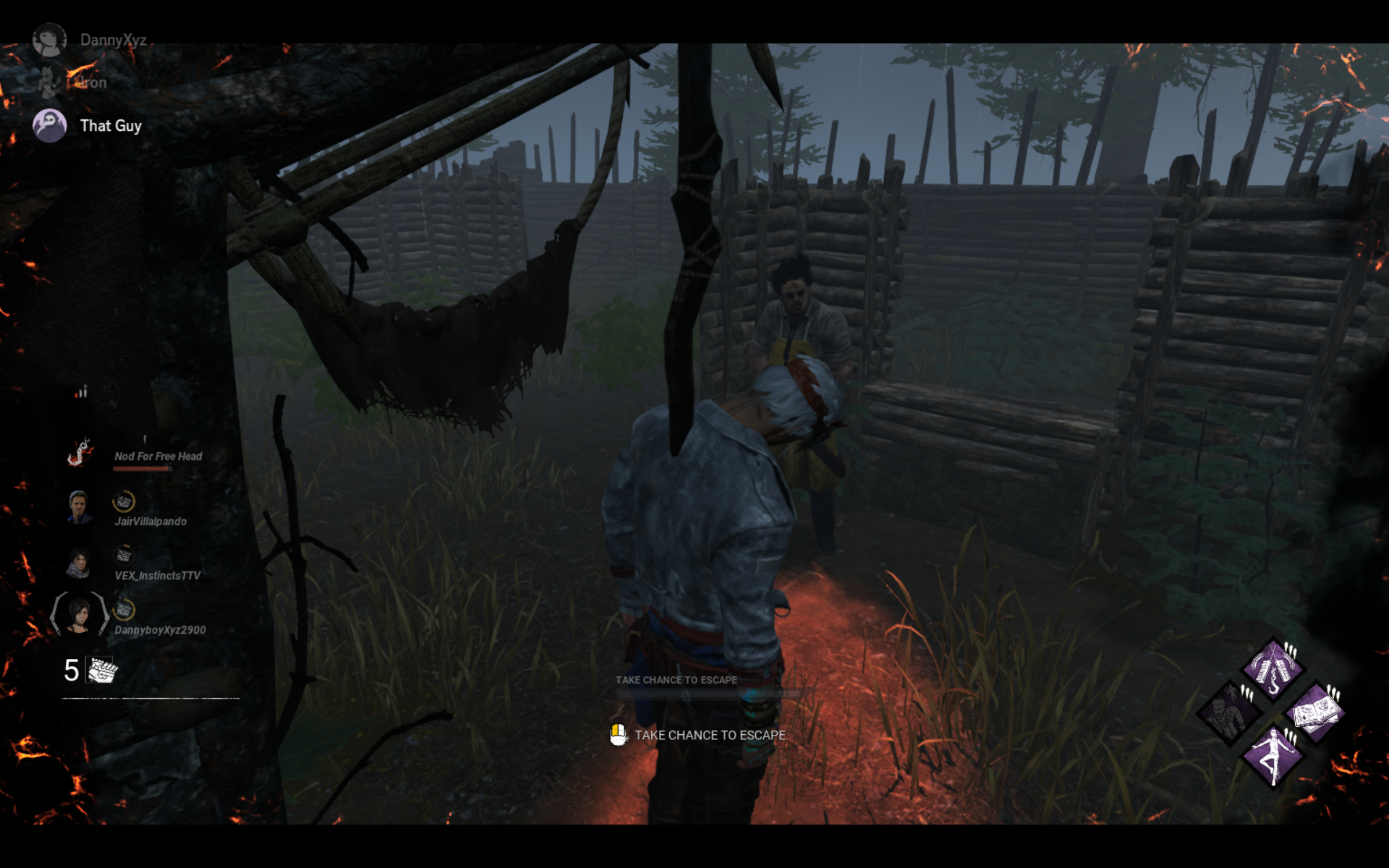 Screenshot (413).png