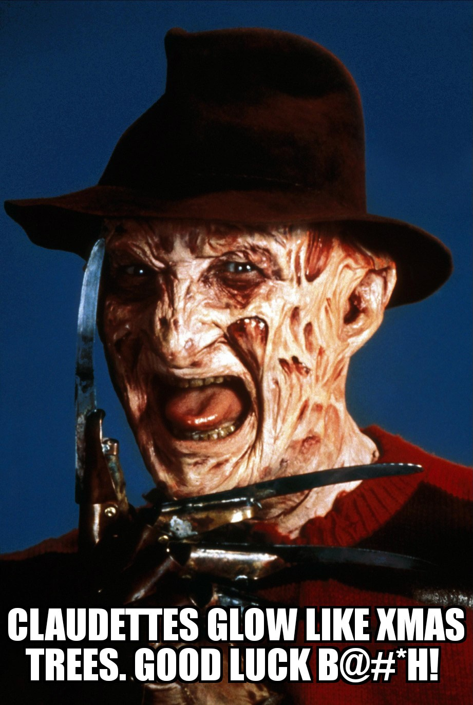 Custom Image 09042020140059.jpg