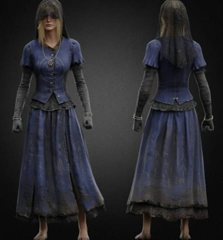 Imagem do WhatsApp de 2025-10-23 à(s) 21.14.35_47fb1f53.jpg