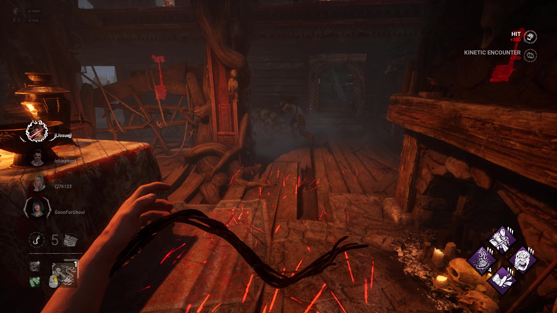 Dead by Daylight 2025.10.09 - 00.32.42.42.DVR - frame at 2m27s.jpg