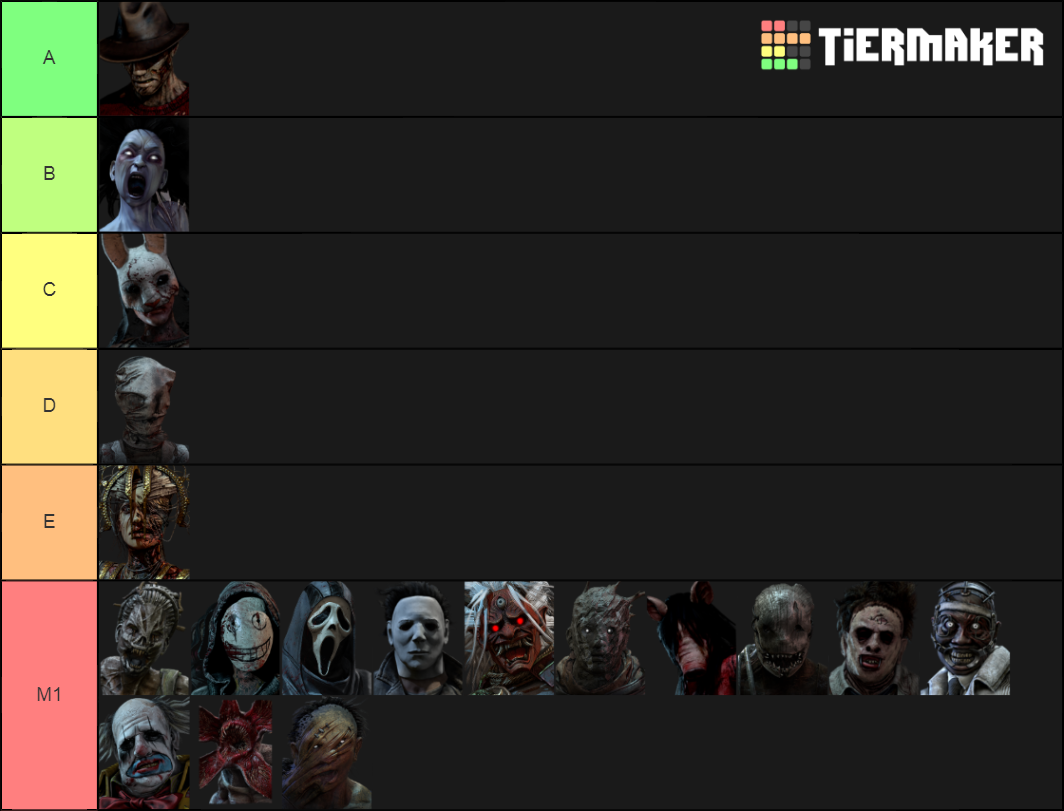 tiers_pc.png