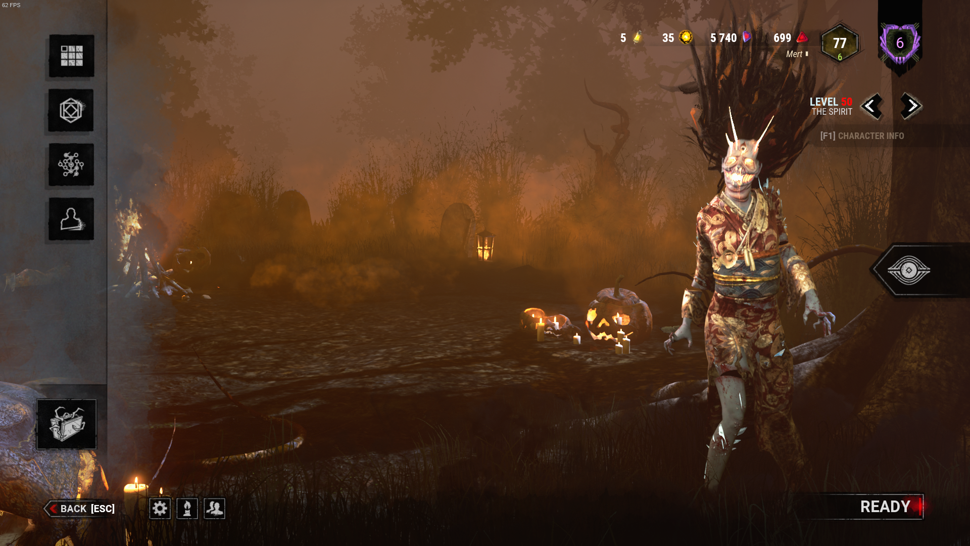 Dead by Daylight Screenshot 2019.11.09 - 18.34.06.04.png