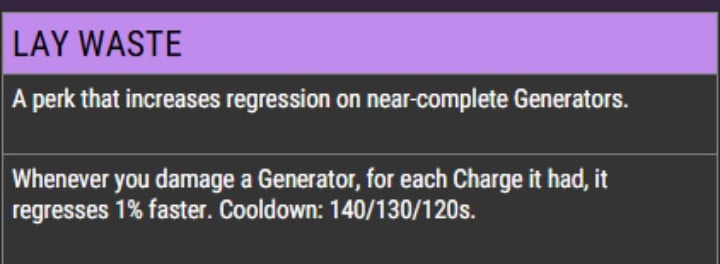 Screenshot_2026-05-04-21-50-15~2.png
