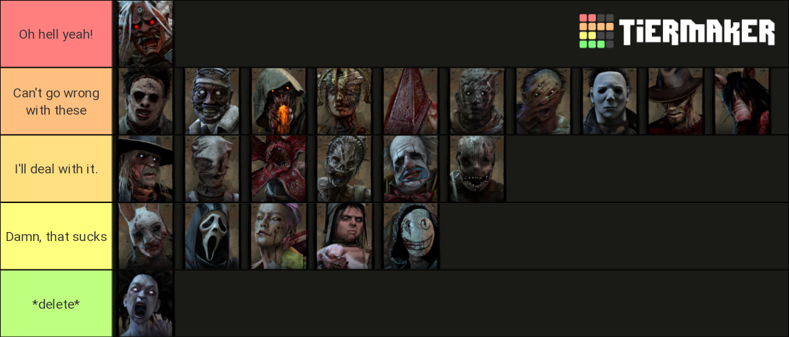 my-image (6).png