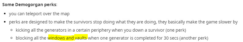 Vaults.PNG