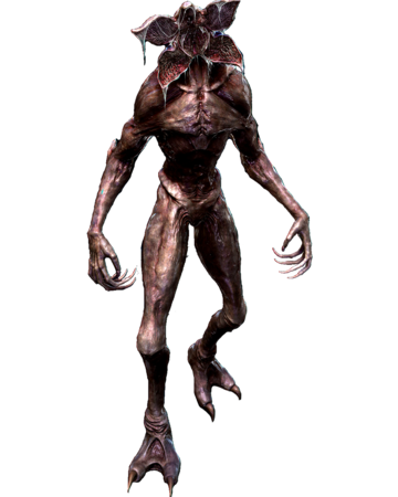 Demogorgon_Stranger_Things.v1.png