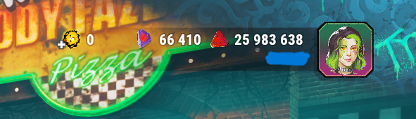 Screenshot 2025-07-26 215535.png