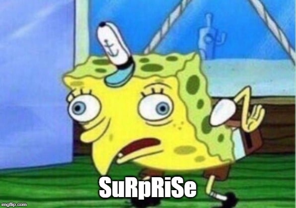 Spongebob.jpg