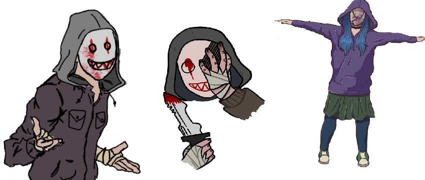 dabdab gest.jpg