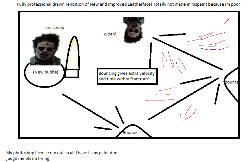 Professional drawing of new leatherface.png