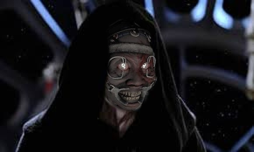 ZomboMeme 17012020164537.jpg