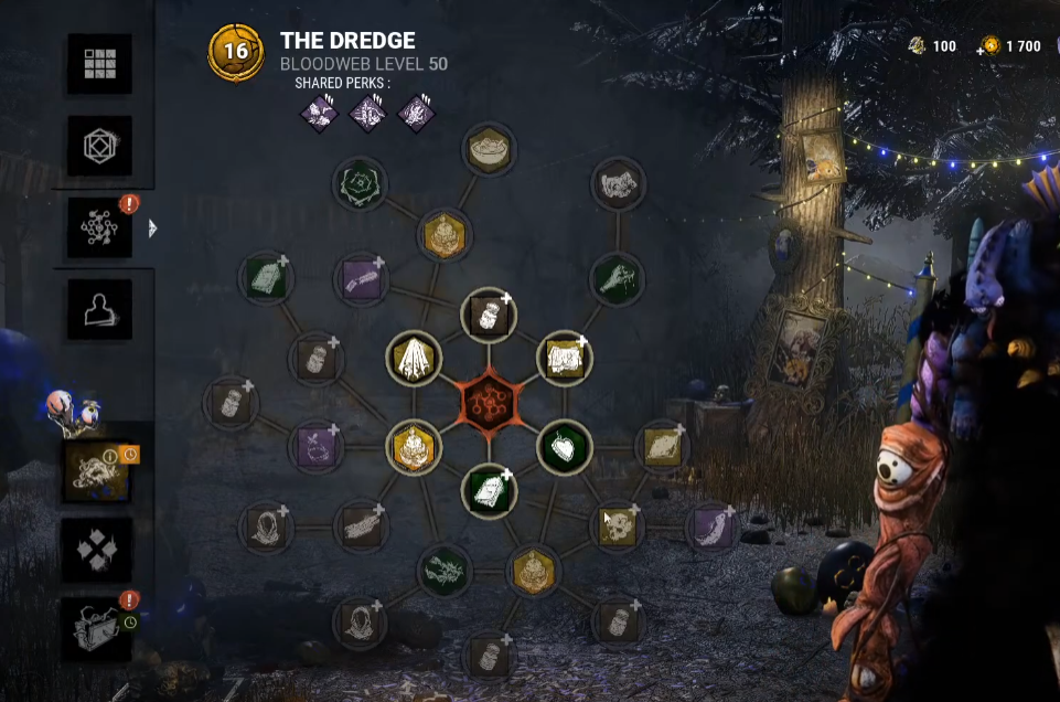 Screenshot 2025-06-27 215450.png