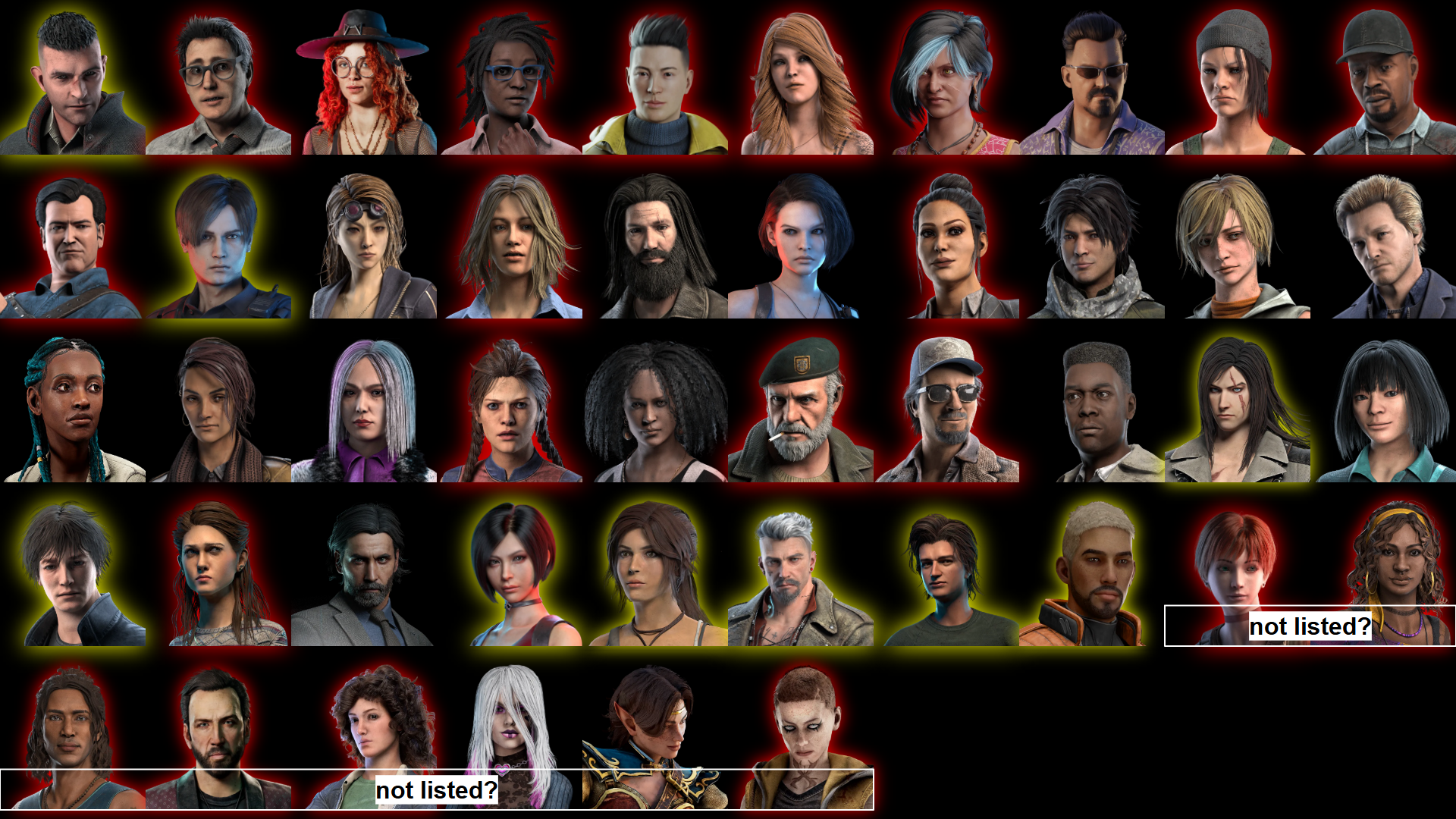 Screenshot (372).png