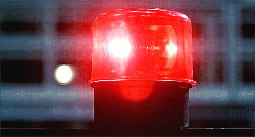 B7D4F5B6-9413-45CE-A3F8-CAAFC25EBF39.gif
