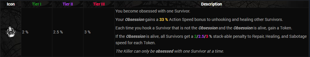 DyingLightDescription.png