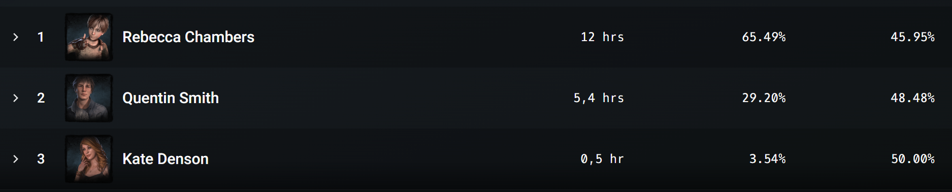 Снимок экрана 2025-11-23 205336.png