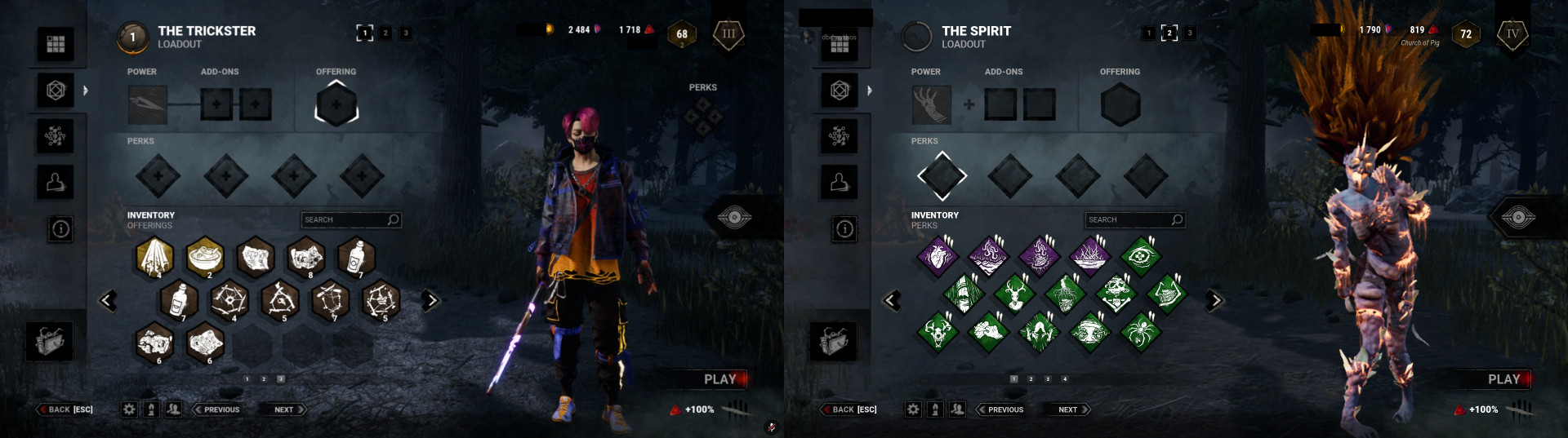 Screenshot (2345).png