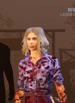 Laurie.jpg
